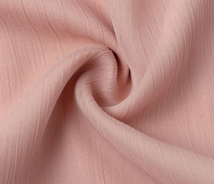 Valentine Chiffon Halter Dress - Rosy Floral